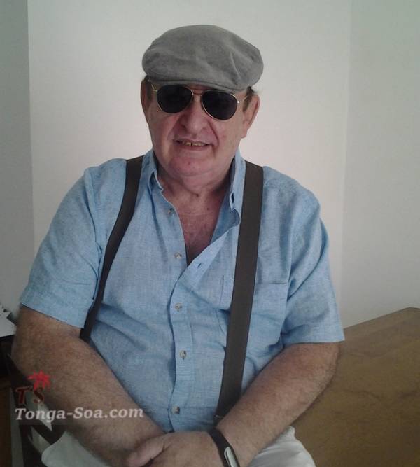 Pour tres jeune femme qui recherche homme mur