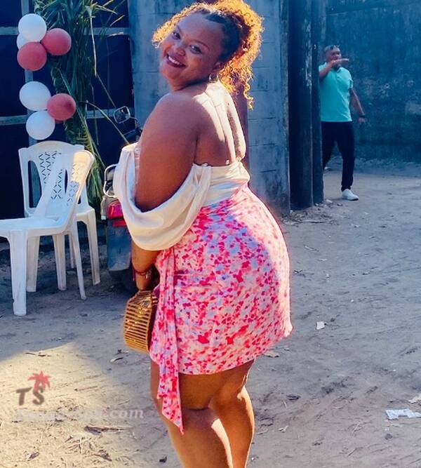 Maman d'un enfant, cherche une relation authentique