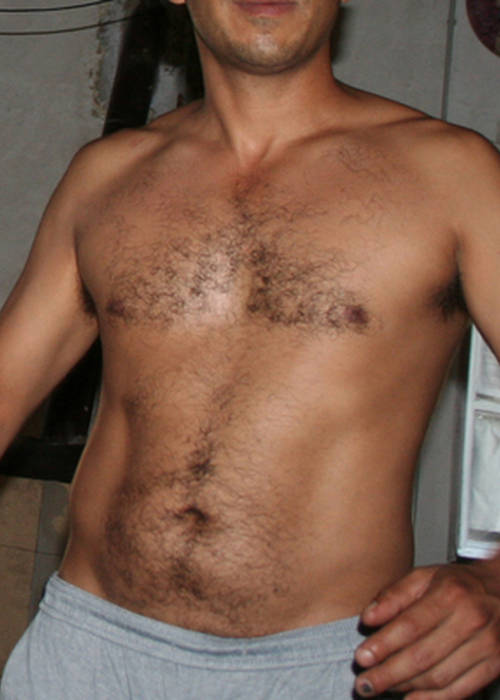 Vahaza recherche femme 18-28