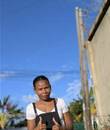 Annonce avec photo