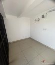 Immobilier Mada