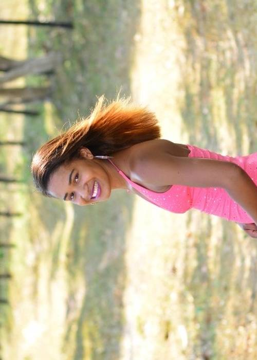 C'est peut être que tu attendais en t'inscrivant sur ce site et c...