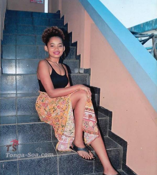 La patience est la clé de la réussite 