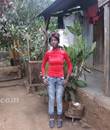 Annonce avec photo