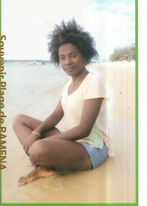 Relation sincere amoureuse