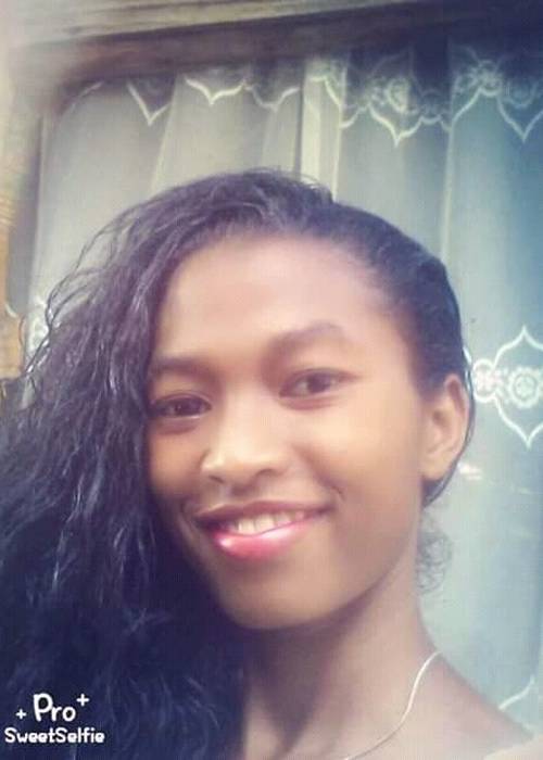Une relation serieuse et durable