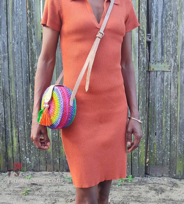 Un amour qui grandit pour une belle vie à venir