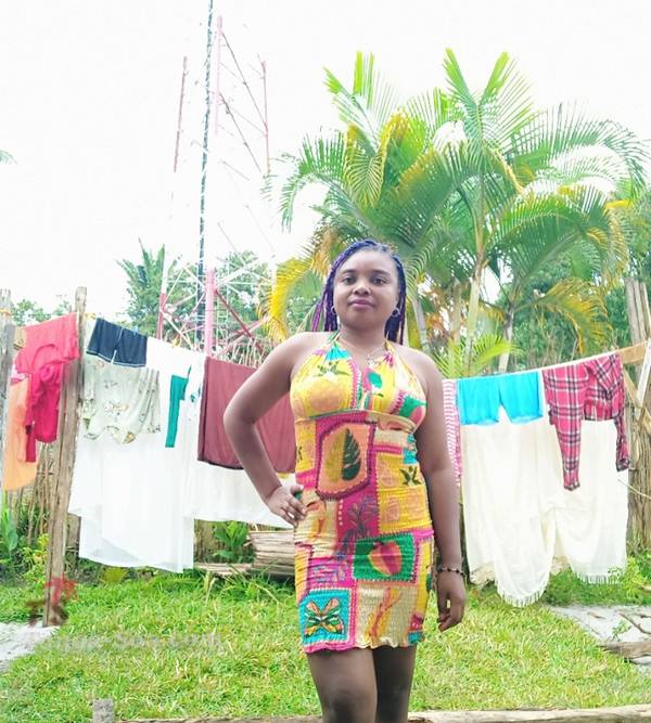 En attente de faire votre connaissance