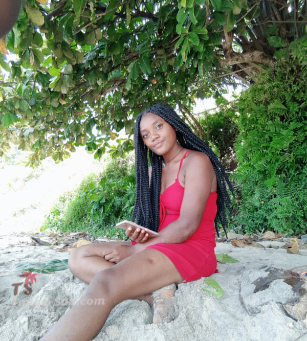 Un amour qui grandit pour une belle vie à venir