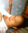 Annonce avec photo