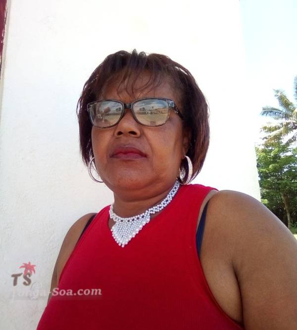 Cherche une relation sérieuse