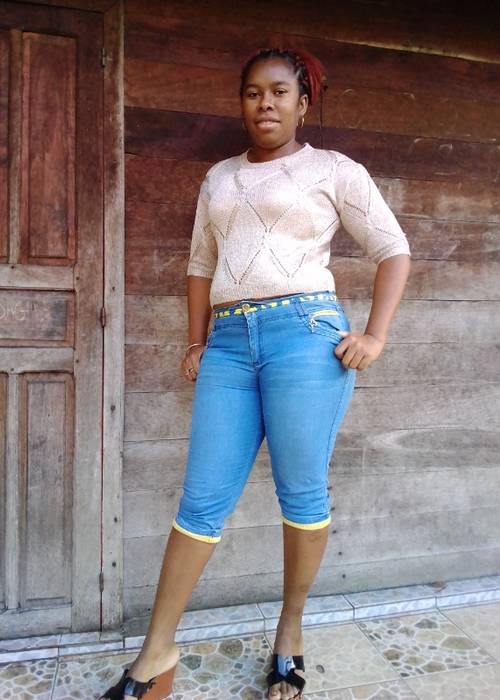 Relation sérieuse, stable, sincère et durable aboutissant au vrai...