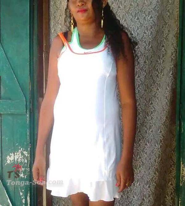 Refaire la vie