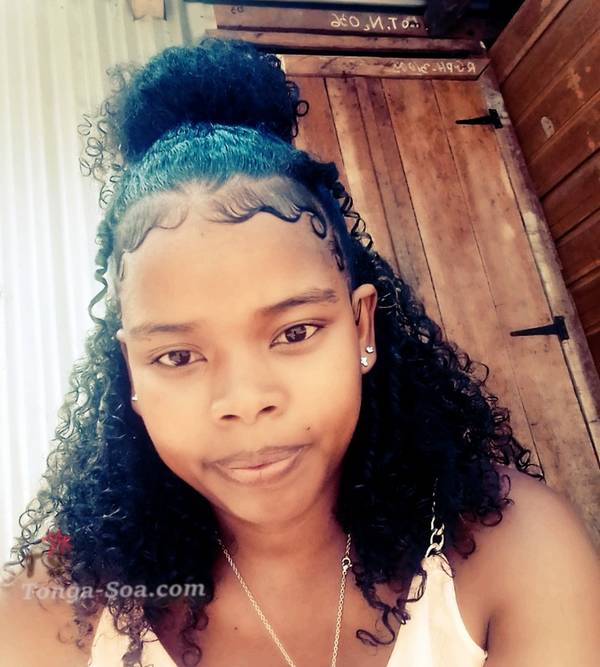 Relations sérieuse,