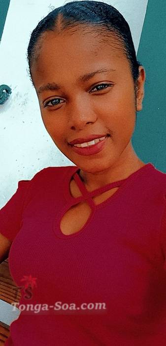 Une relation serieuse, a long terme, et vie commune à deux