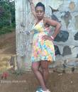 Annonce avec photo