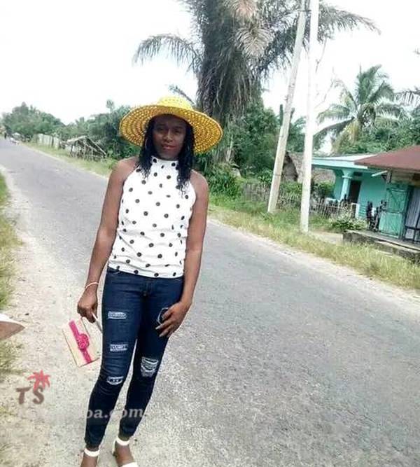 Une relation a long terme et serieuse