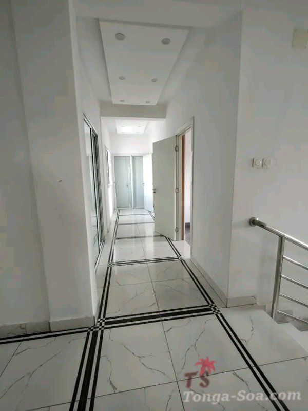 Immobilier Mada