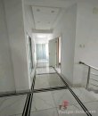 Immobilier Mada