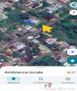 Immobilier Mada