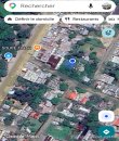 Immobilier Mada