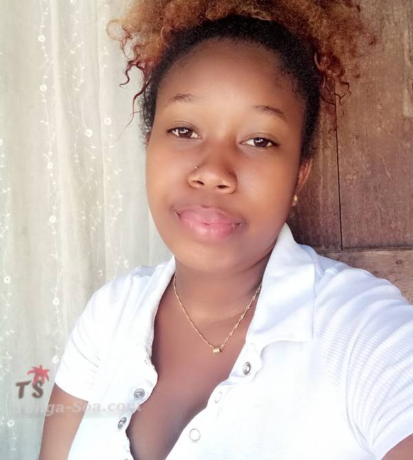 A la recherche de mon tout