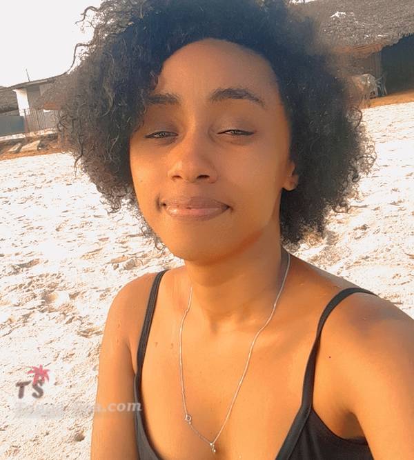 Je recherche une relation sérieuse