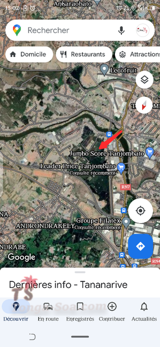 photo 1 de l annonce