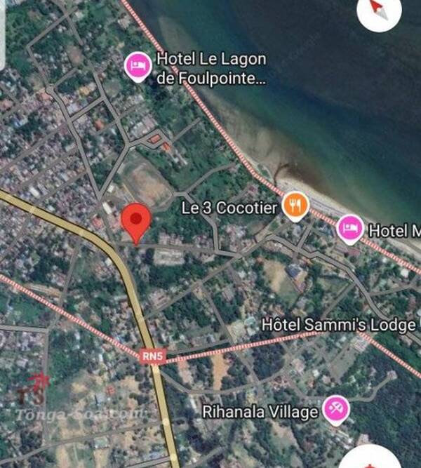 photo 1 de l annonce