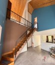 Immobilier Mada