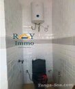Immobilier Mada