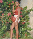 Annonce avec photo