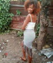 Annonce avec photo