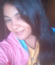 Photo Elinah #1