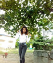 Photo Eline #1