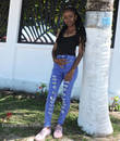 photo Membre #1