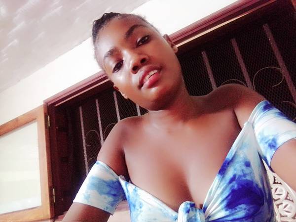 Bonjour je suis la nouvelle