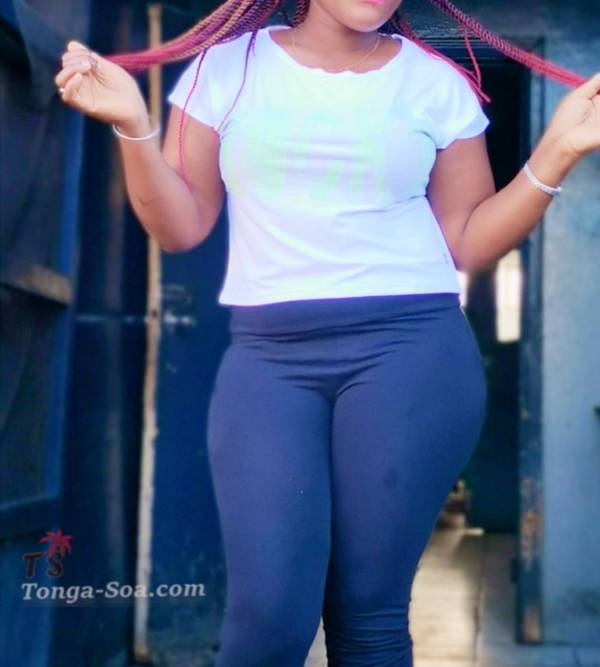 Je recherche relation sérieux