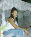Photo Saragasy #1