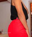 Photo Eloise #1