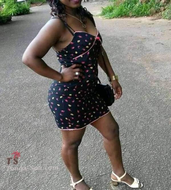 Je cherche l 'homme de ma vie. 