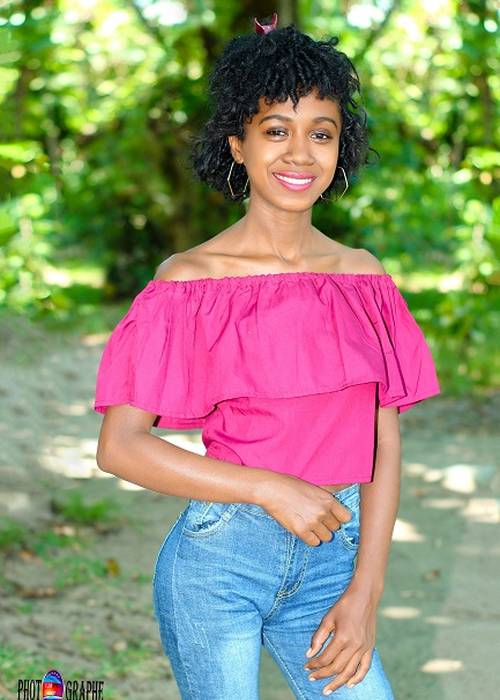 Une relation durable,serieuse et a long terme