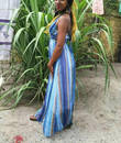Annonce avec photo