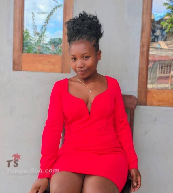 Cœur solide, cherche ancre pour elle et son fils.