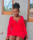 Miniature Annonce