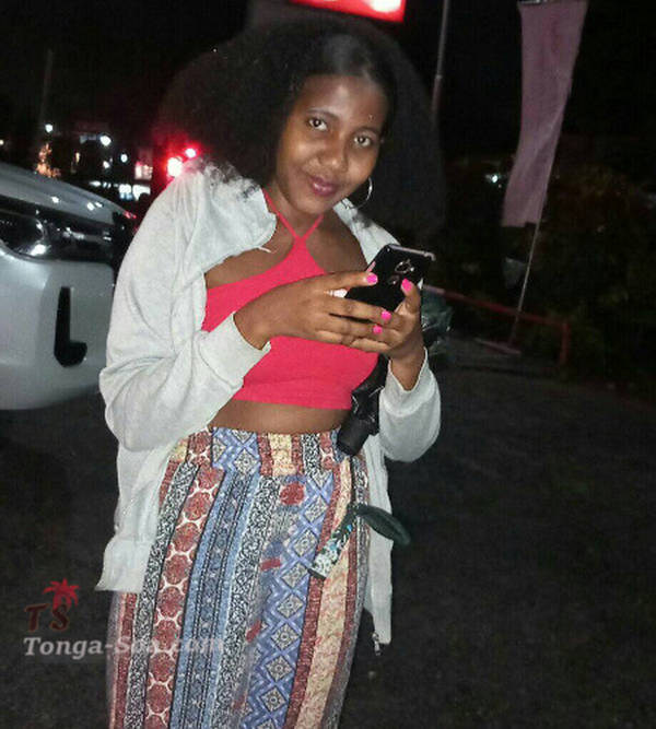 Une relation à long terme et serieuse