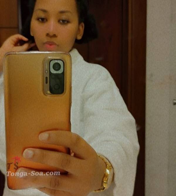 Je cherche un homme sérieux et pour long-terme 