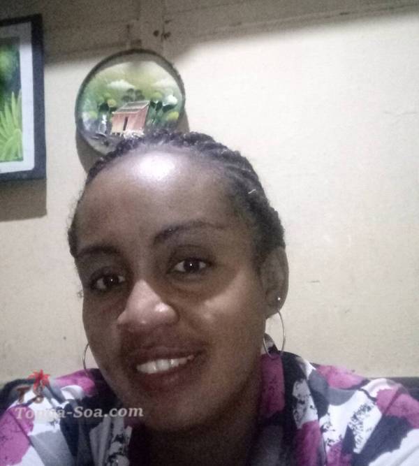 Je cherche mon ame soeur