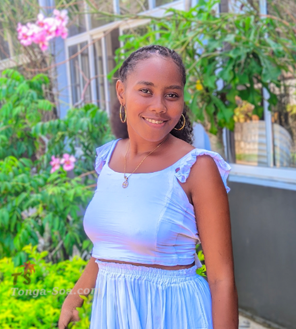 Nous deux se sera formidable 