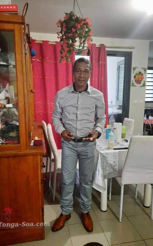 Cherche femme pour vie privée 